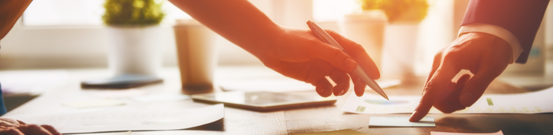 Учреждение Хойникский территориальный центр социального обслуживания населения 